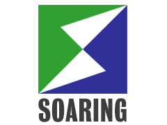 倉(cāng)儲(chǔ)貨架：貨架企業(yè)的多重探索。